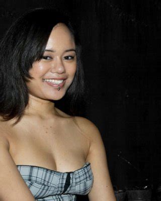 Sunny Cruz Nude Porn Pics Leaked XXX Sex Photos App Page PICTOA