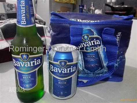 Bavaria Beer,Austria standard price supplier - 21food