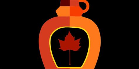 Understanding the Maple Syrup Price Per Litre: A Complete Guide ...