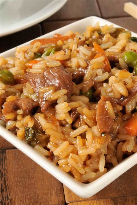 20 Best Leftover Steak Recipes (Easy Ways to Do with Leftover Steak
