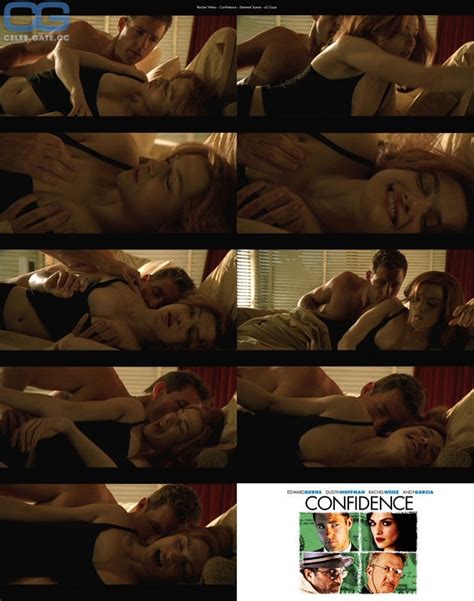 Rachel Weisz Nude Pictures Onlyfans Leaks Playboy Photos Sex Scene Uncensored