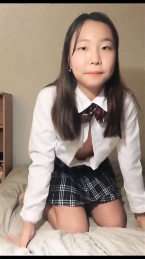 It Got Worse Now Is It Like That Porn