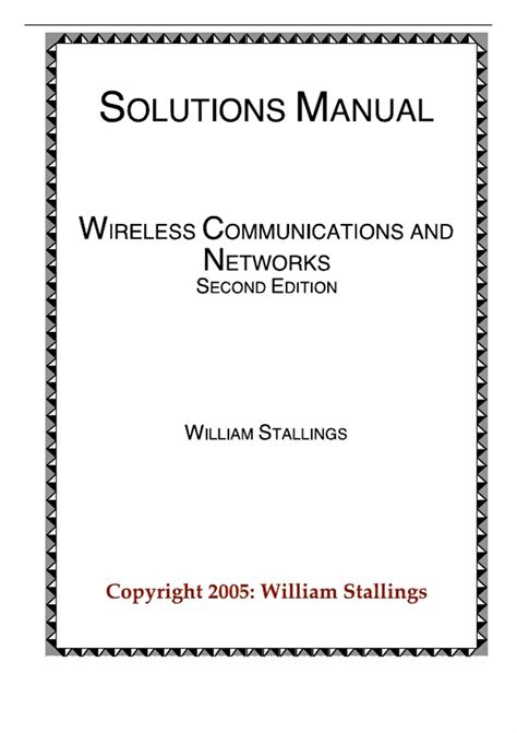 Texes Agricultural Science And Technology 6 12 172 Secrets Study Guide Texes Test Review For The Texas Examinations Of Educator Standards 1