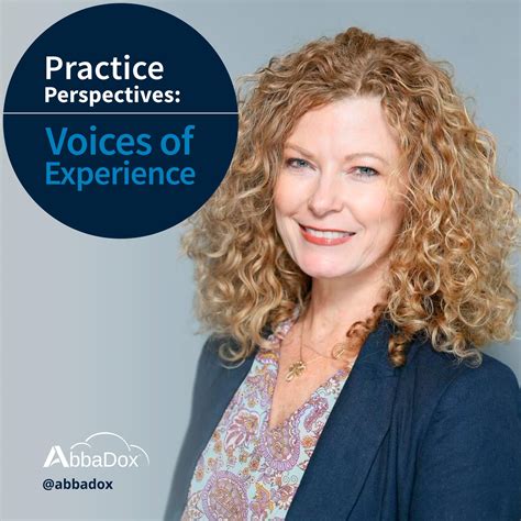 China Ceo Voices Of Experience From 20 Internation
