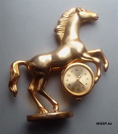 WASP.kz - Статьи: BQ 5047L Like - обзор, работа, разборка, прошивка ...