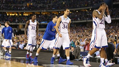 Everything is Changing: Why Fans are Distraught Over Gia Lover Today 11