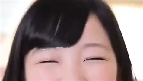 Jp Video 298 7 Free Asian Playboy Porn Video 8b XHamster