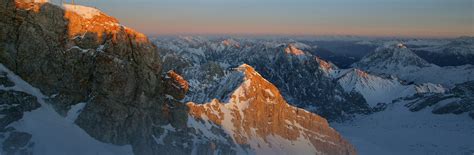 Garmisch-Partenkirchen Ski Resort, Germany | Vacation Packages