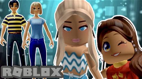 Princess Alexis Face Roblox