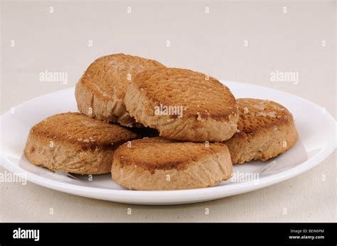 image  bun stock photo alamy