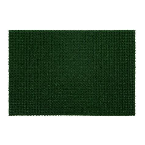 Dedeman Covor Intrare Exterior Finnturf X Cm Polietilena