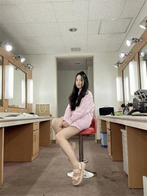 Danh T Nh V Nhan S C N Ng B Ng C A N Mc Hot Nh T M A Euro Tr N S Ng Truy N H Nh Nh I Vtv