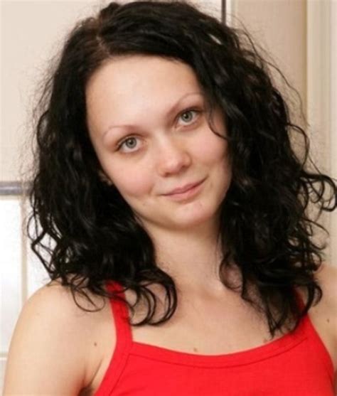 What S The Name Of This Beautiful Babe 6 1 Reply 1708559 NameThatPorn