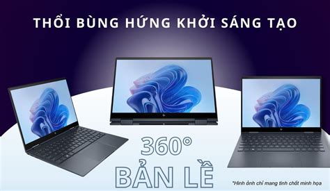 Laptop Hp Envy X360 13 Bf0094tu 76b14pa Chính Hãng Giá Tốt Nguyễn Kim