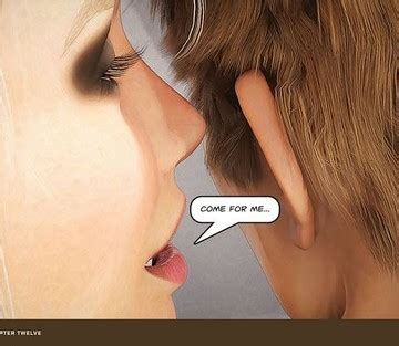 Chapter Muses Sex And Porn Comics