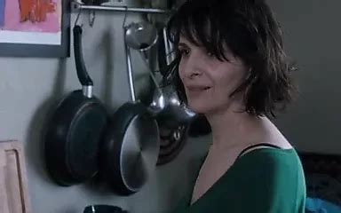 Vidéos porno MILF French gratuites xHamster