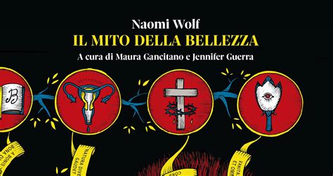 Libri 2022 Naomi Wolf Il Mito Della Bellezza Tlon The Parallel