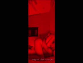 Browse Real Sex Videos Sorted By Duration Longest Page Aznude