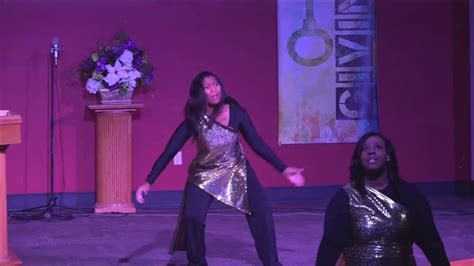 Worship Dance Your Spirit Tasha Cobbs Ft Kierra Sheard YouTube