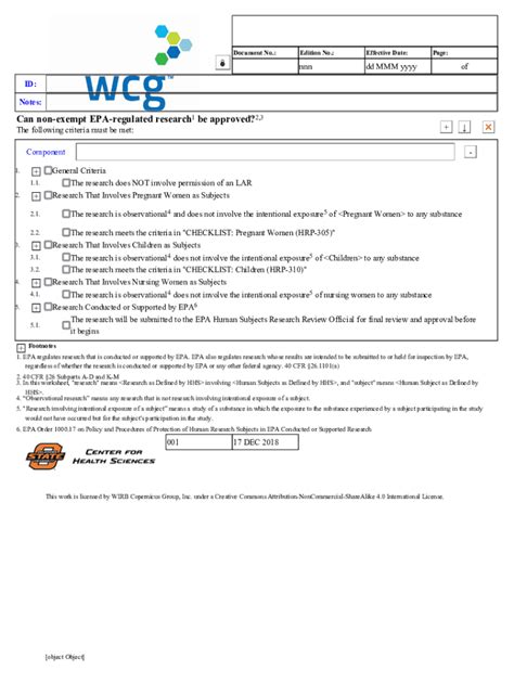 Fillable Online Medicine Okstate Worksheet Copyright Wirb