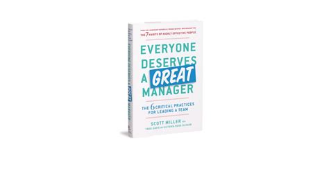 Franklincovey And Simon And Schuster Release New Book Everyone Deserves