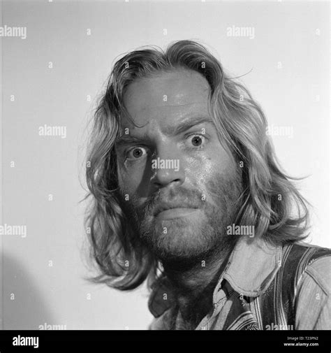 The Beast Must Die 1974 Tom Chadbon Date 1974 Stock Photo Alamy