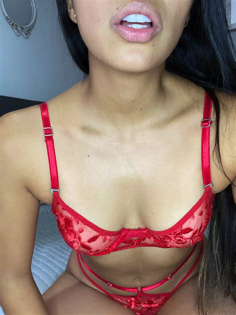 You Ll Surely Have Fun Cupping This Titties Nudes A Cups NUDE PICS ORG