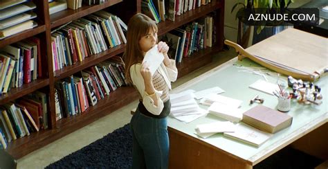 C C Sheffield Nude Aznude