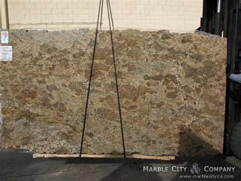 Pompei Granite Brown Gold Gray Brazilian Granite At Marblecity Ca