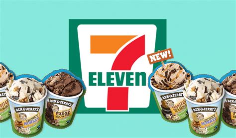 7-Eleven Introduces Vegan Ice Cream Across All Gold Coast Stores