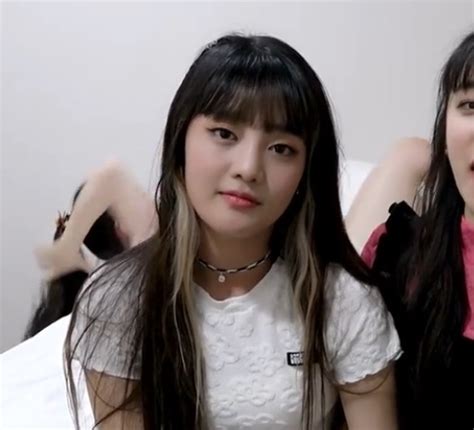 Gidle Lq And Icon Image On Favim