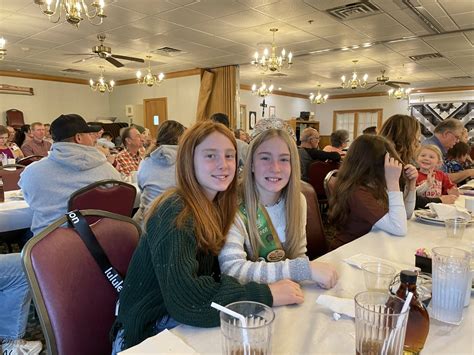 Meanwhile in geauga county a new festival is drawing crowds 26