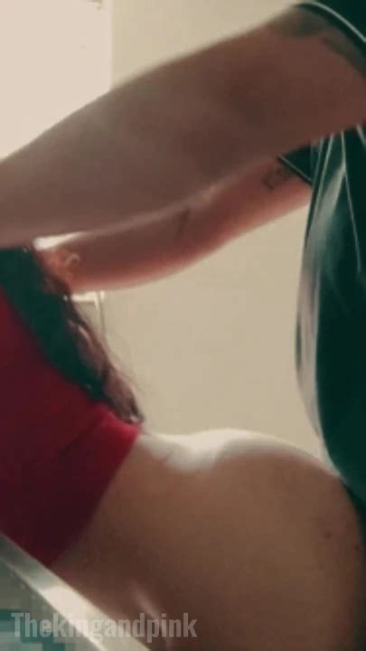 Submissive Hot Latina Amateur Amateur Porn Feat Thekingandpink XHamster