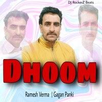 Dhoom Songs Download: Dhoom MP3 Songs Online Free on Gaana.com