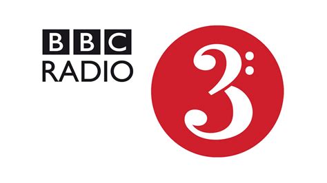 BBC Radio 3 Announces The Six Musicians Joining Its New Generation