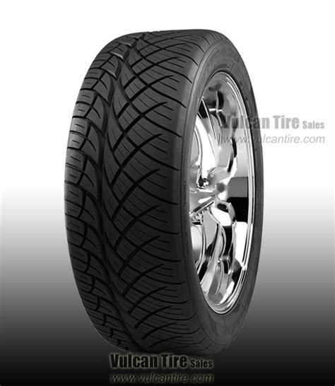 Nitto Nt S All Sizes Tires For Sale Online Vulcan Tire