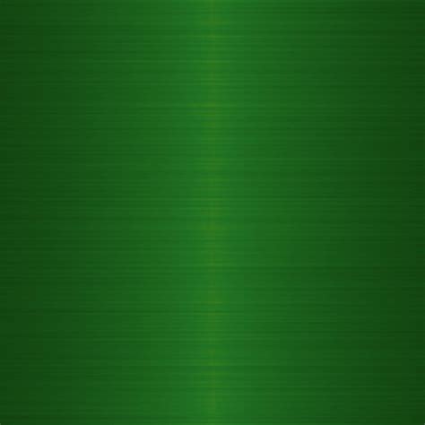 Green Metal Texture