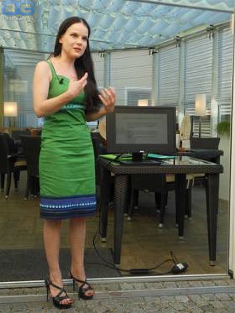 Agnes Krumwiede Nude Pictures Photos Playboy Naked Topless Fappening