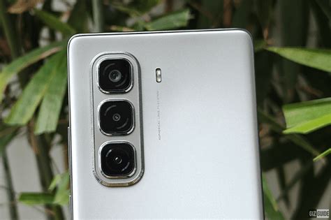Infinix HOT 50 Pro Now Official In PH 6 8mm Slim 120Hz AMOLED Helio G100 PHP 8 499 Price Tag