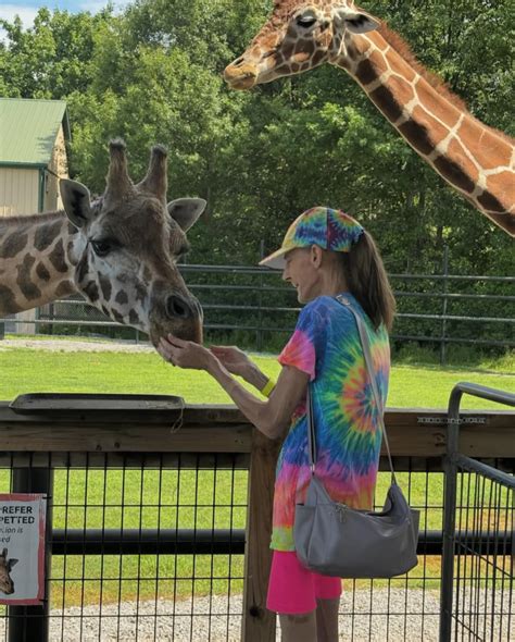 Support Services and Memorial Planning at JW Hart Funeral Home 4