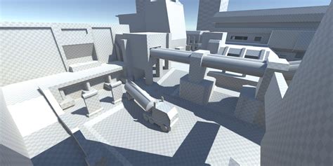 Pin By Jesse Vanwagner On Level Design Game Level Design 3d Design