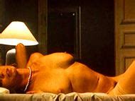 Naked Amanda In Not Love Just Frenzy