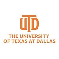 University of Texas Dallas : Rankings, Fees & Courses Details | Top ...