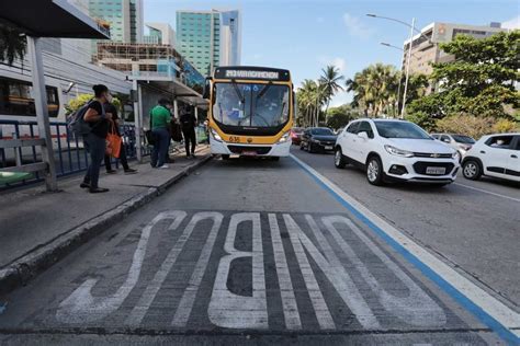 TRÂNSITO Avenida AGAMENON MAGALHÃES no Recife ganha novo acesso para