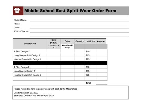 Jl Marcus Inmate Catalog