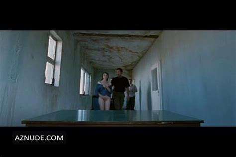 AS IF I AM NOT THERE NUDE SCENES AZNude