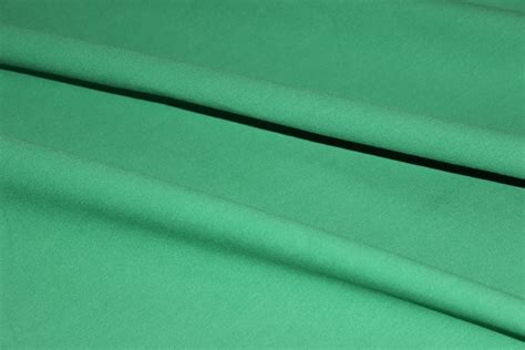 Купить Хлопок плотный, цена 160 грн — Prom.ua (ID#1708998423)
