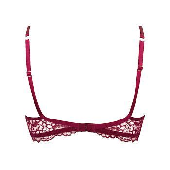 Lise Charmel Caroline Lingerie Loungewear