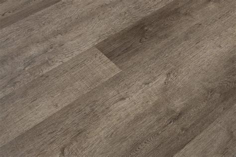 Builders Choice Vinyl Plank Flooring Reviews Floor Roma