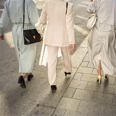 Bring these Scandi fashion brands into your wardrobe | Trainline